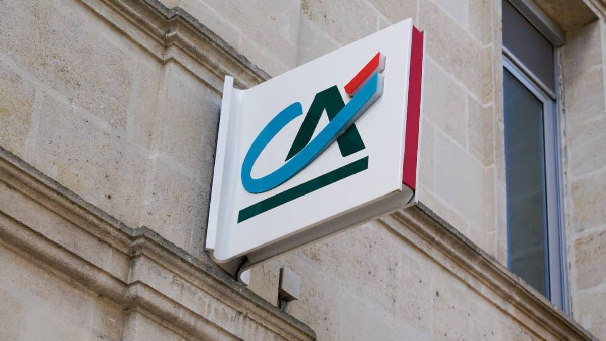 assurance logement étudiant