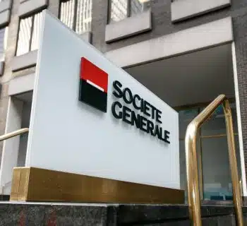 espace client Société Générale