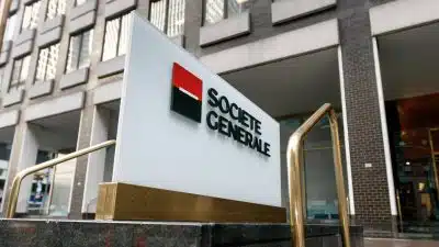 espace client Société Générale