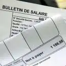 24000 euros brut en net : décodage salarial