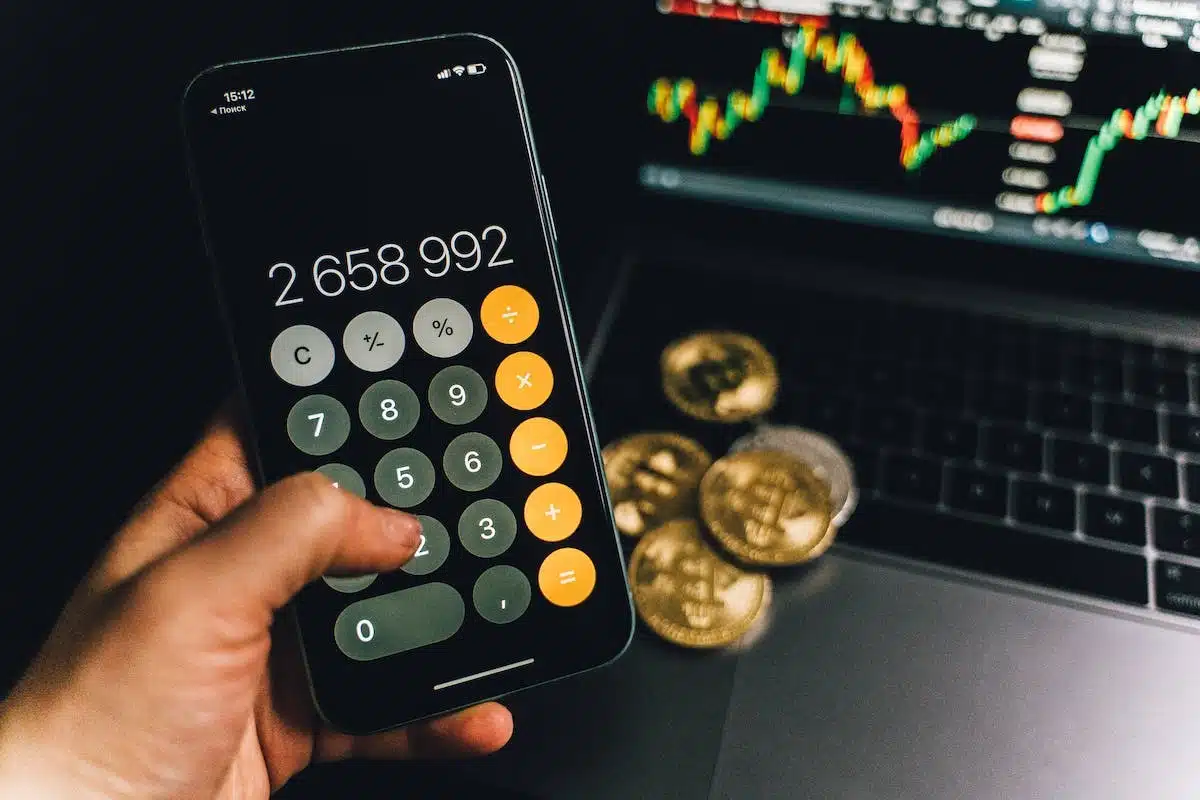 crypto-monnaie  prévisions
