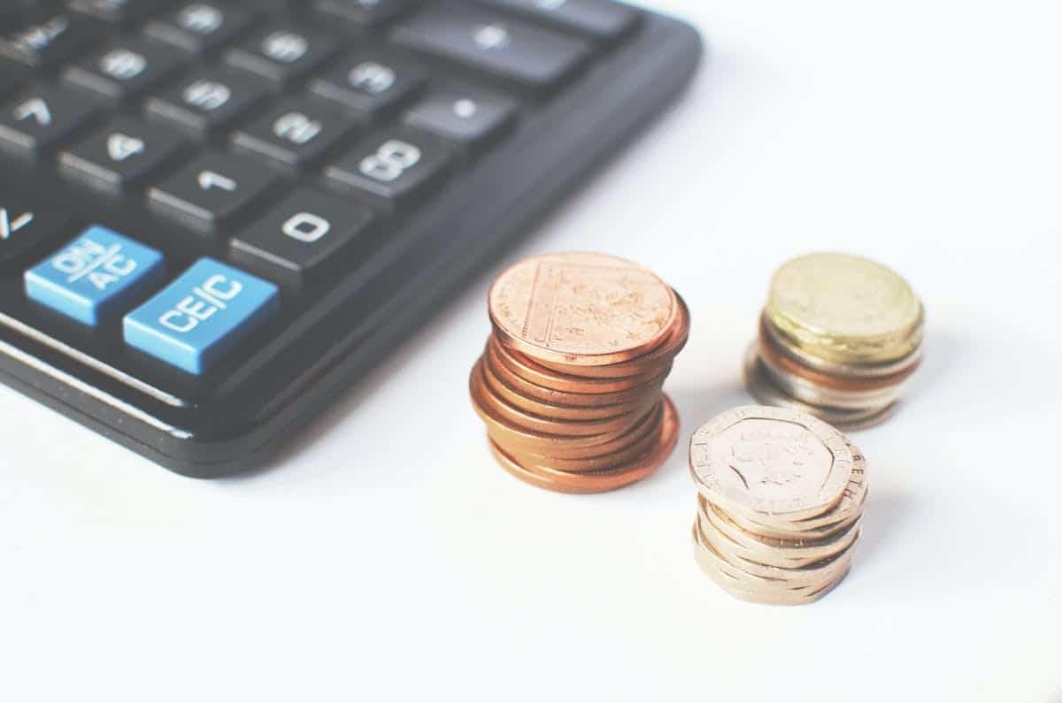 budget  stratégie
