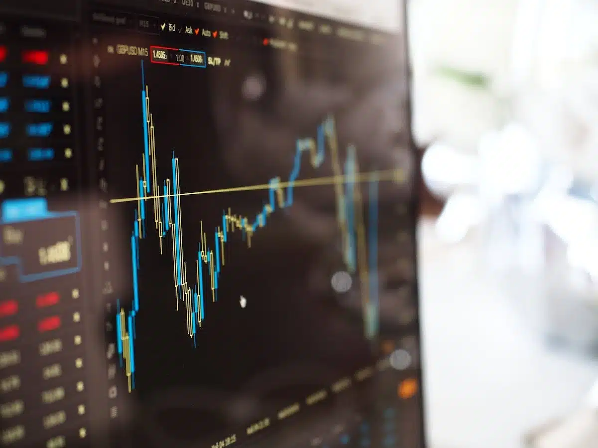 cryptocurrency  ico
