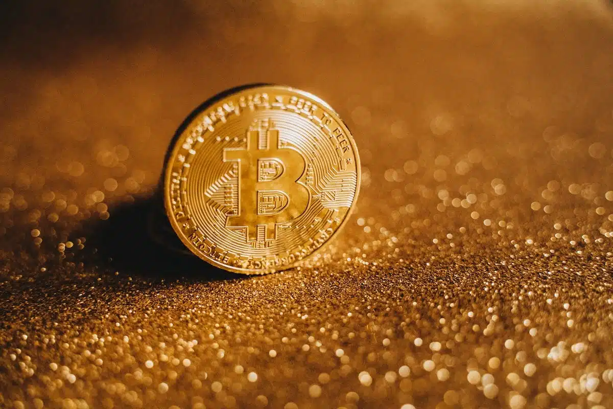monnaie virtuelle