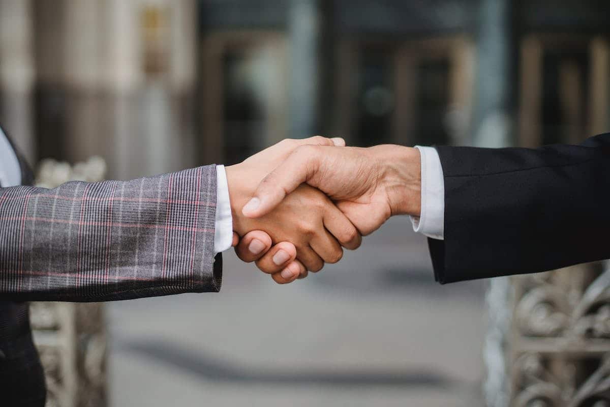 réglementation finance