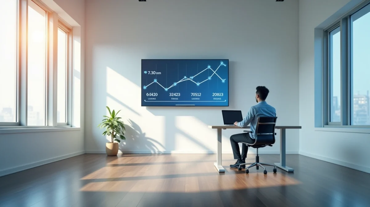 Questions fréquentes sur Netissima