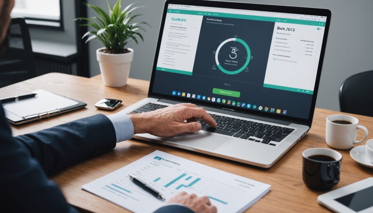 Vos questions sur la facturation électronique obligatoire