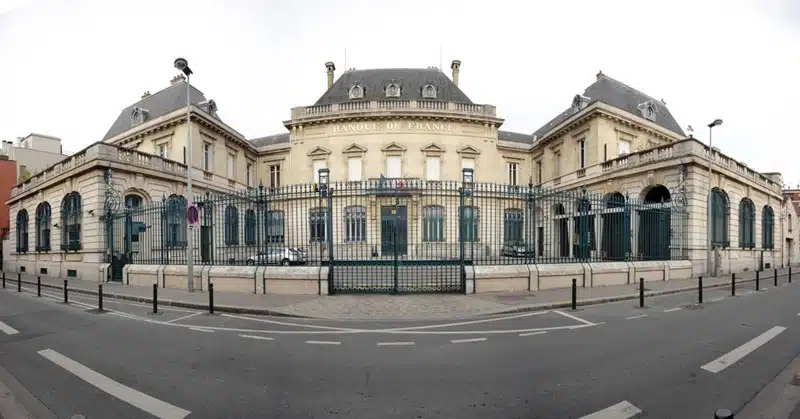 Analyse approfondie du produit national brut de la France tendances et implications économiques