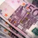 billets de 500 euros