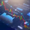 trading avec les CFD