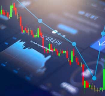 trading avec les CFD