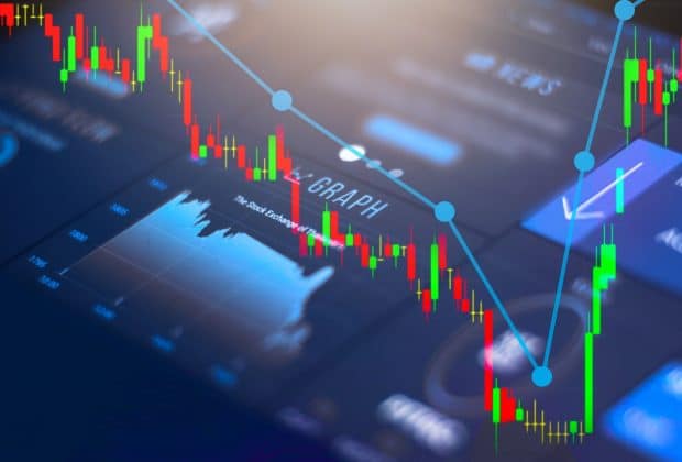 trading avec les CFD