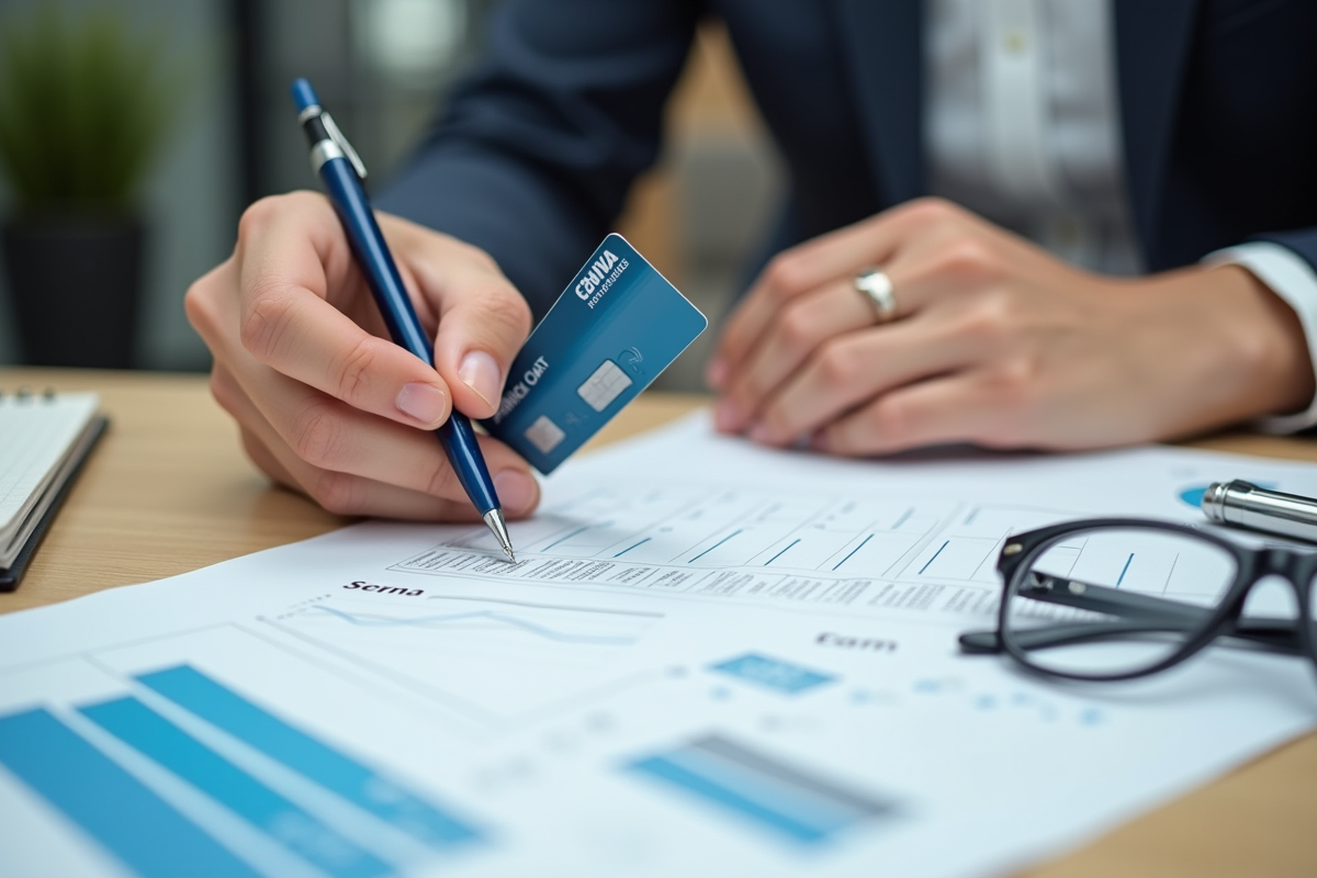 investissement pme