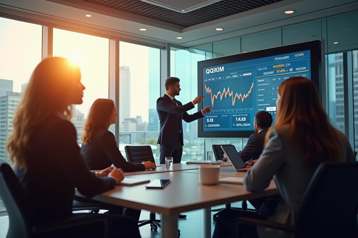 dividendes bourse