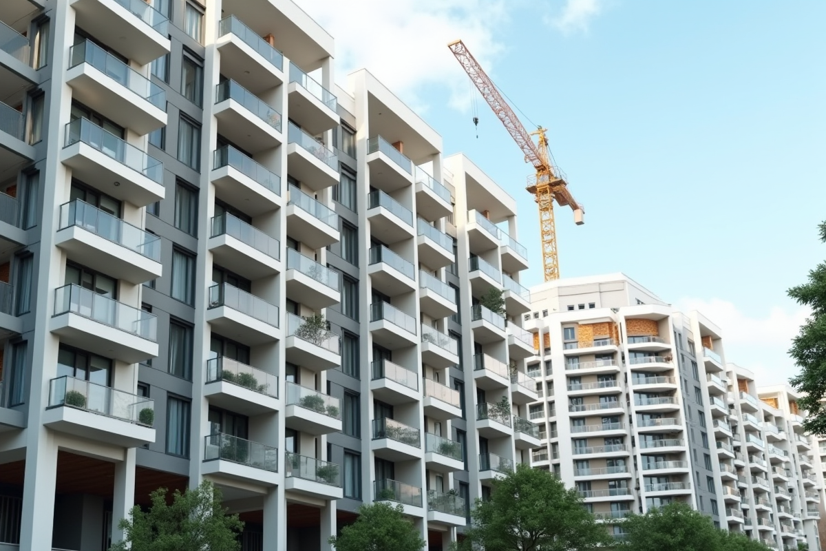 aide logement