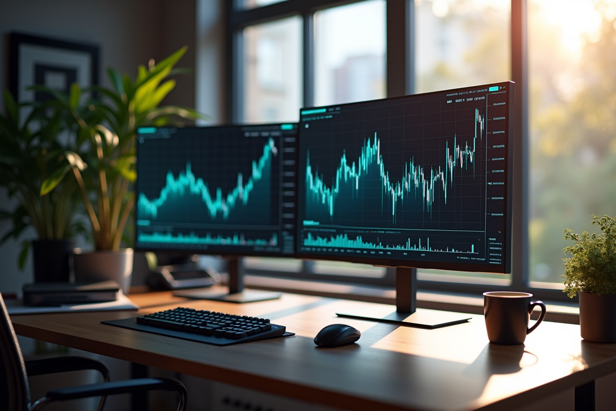 ethereum futur