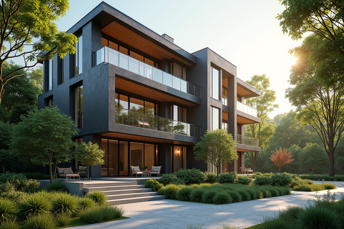 investissement immobilier