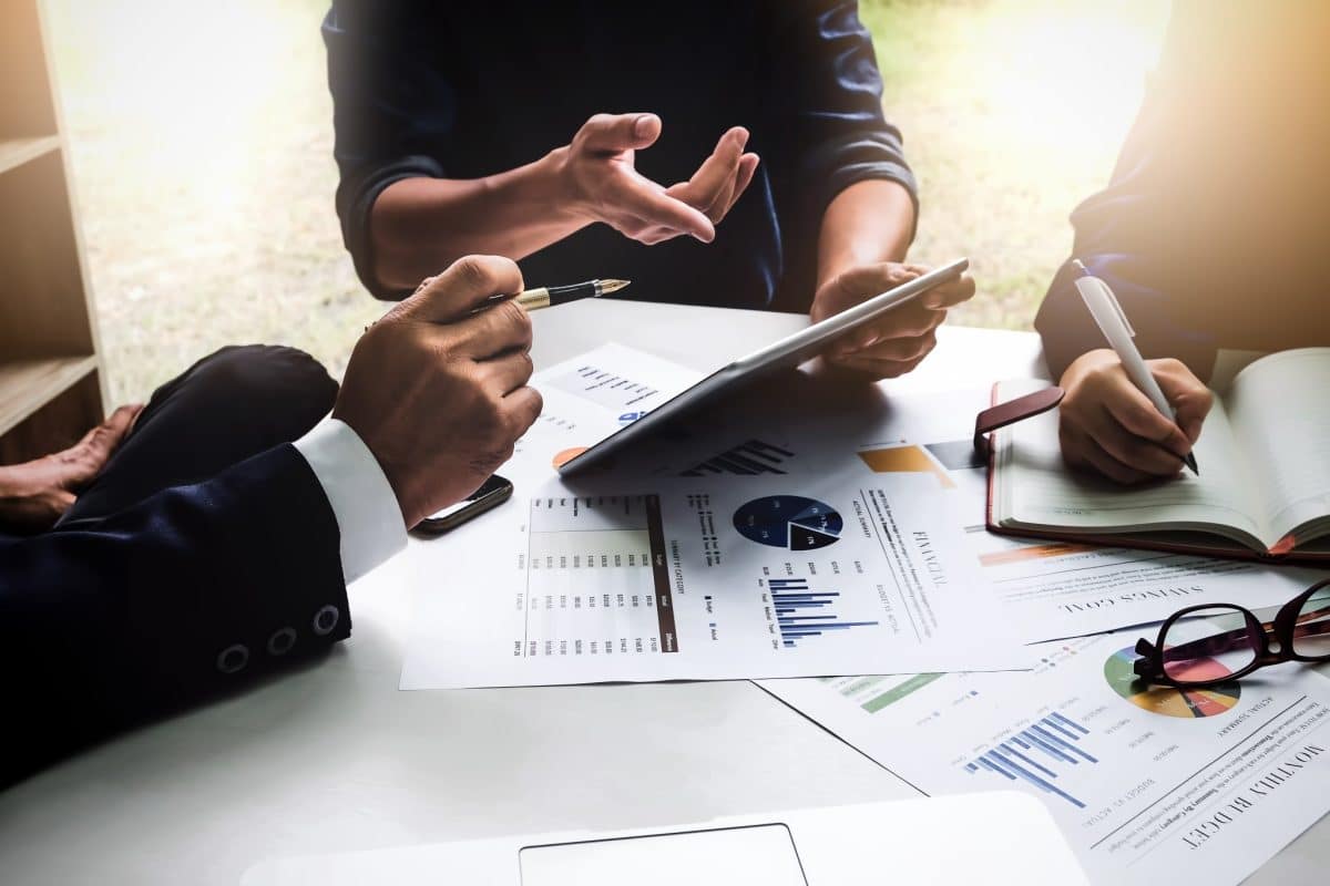 choisir le bon plan d'assurance pour votre budget
