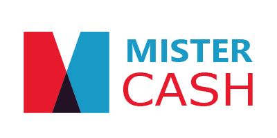 Mister Cash