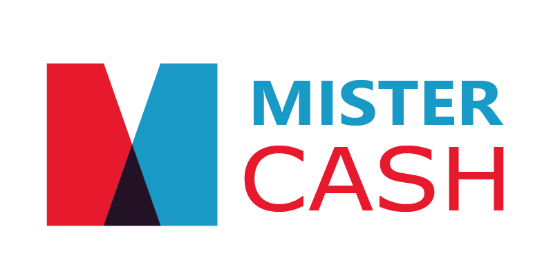 Mister Cash