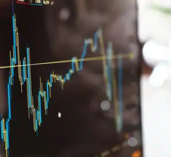 Quelques étapes essentielles pour se lancer dans le trading