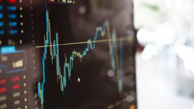 Quelques étapes essentielles pour se lancer dans le trading