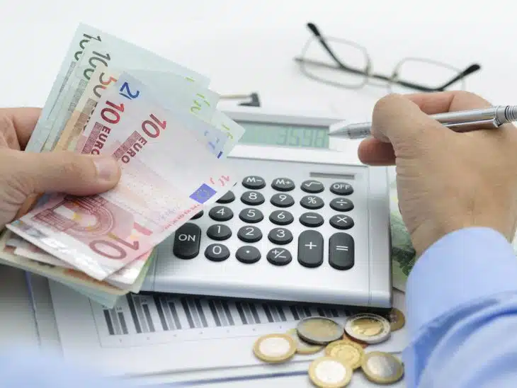 Gérer la trésorerie de votre entreprise